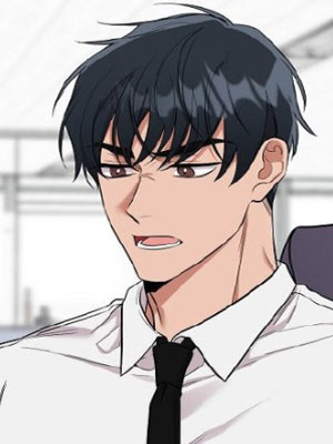 未开发地带 截图1